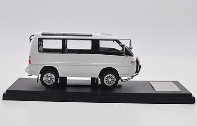 s-l400.jpg