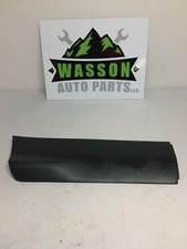 Ford Escape Rear Door Trim Panel Right 16 Few Scatches and Nicks Used Part