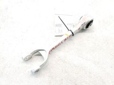 2017-2018 Honda Clarity OEM Rear Right Passenger Lower Trailing Control Arm