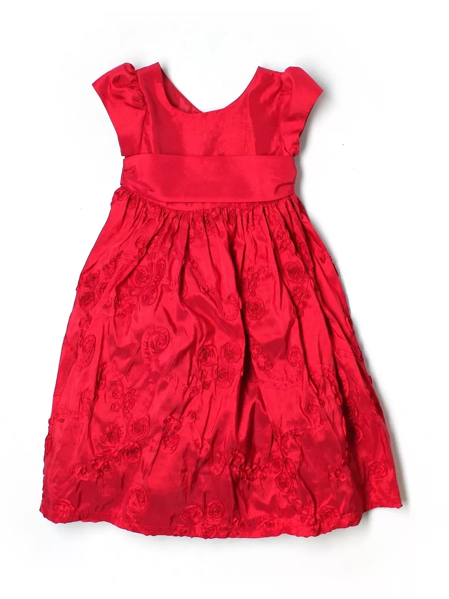 3t party dress cheap