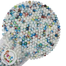 PSYCHEDELIC BRUISER 1/2 INCH JAWBREAKER 