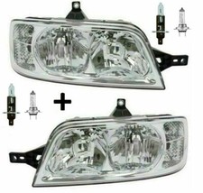 Ampoule Fiat DUCATO