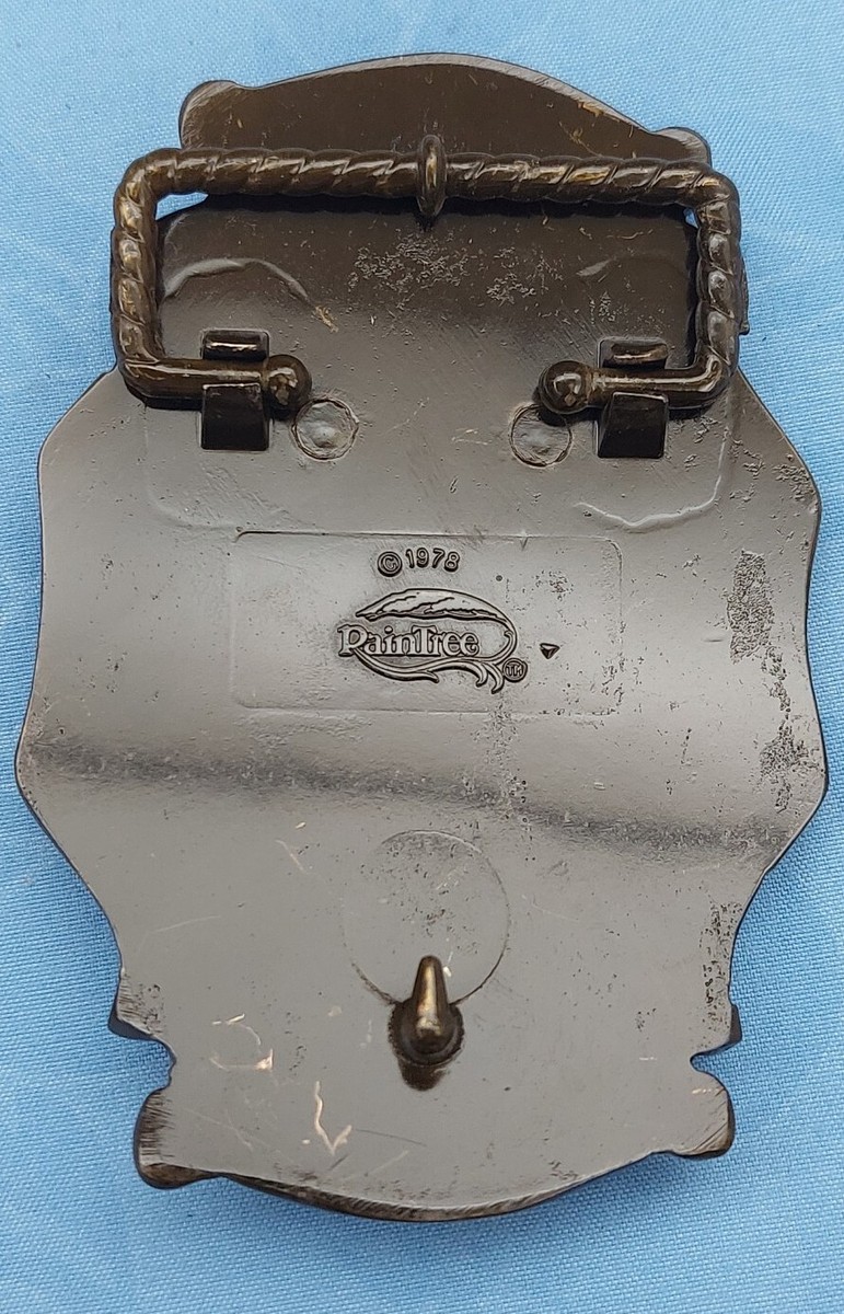 Lunette de visée réaliste pour tireur d'élite avec modèle de marques de