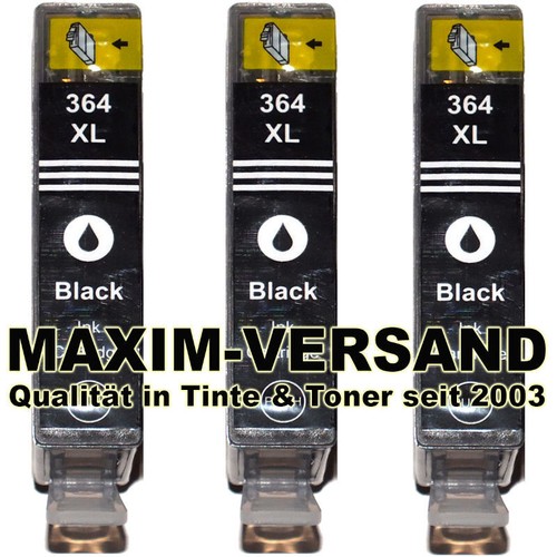 Hp Officejet 4622 E All In One Patronen