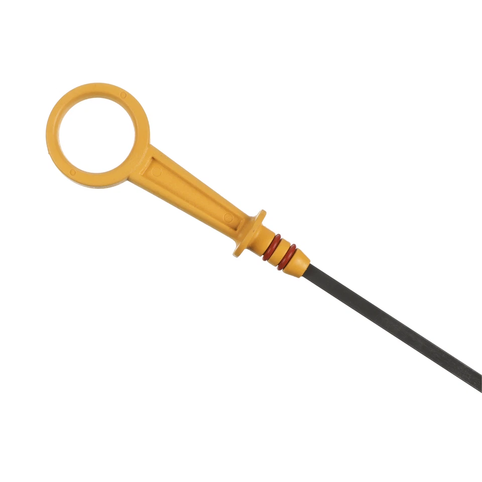 Indicador de varilla de medición de nivel de aceite del motor 13-15 Chevrolet Spark 25186847 OEM NUEVO 1,2 L Foto 2 de 4