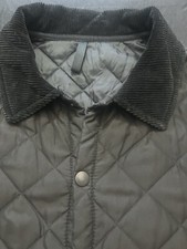 Barbour Water Resistant Coats, Jackets Vests for Men for Sale