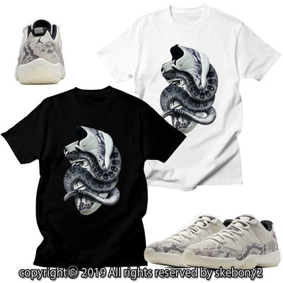 light bone jordan 11 outfit