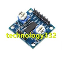 10PC NEW PAM8406digital power amplifier board Volume Potentiometer Stereo5Wx2 YT
