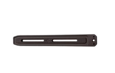 Victor Company Trs Arca Rail 12 Chassis Stock Universal And For Titan 22 Black