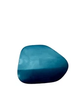 OEM PORSCHE TAYCAN 9J1 CHARGING PORT CAP TRIM COVER LEFT IN BLACK 9J1821323A