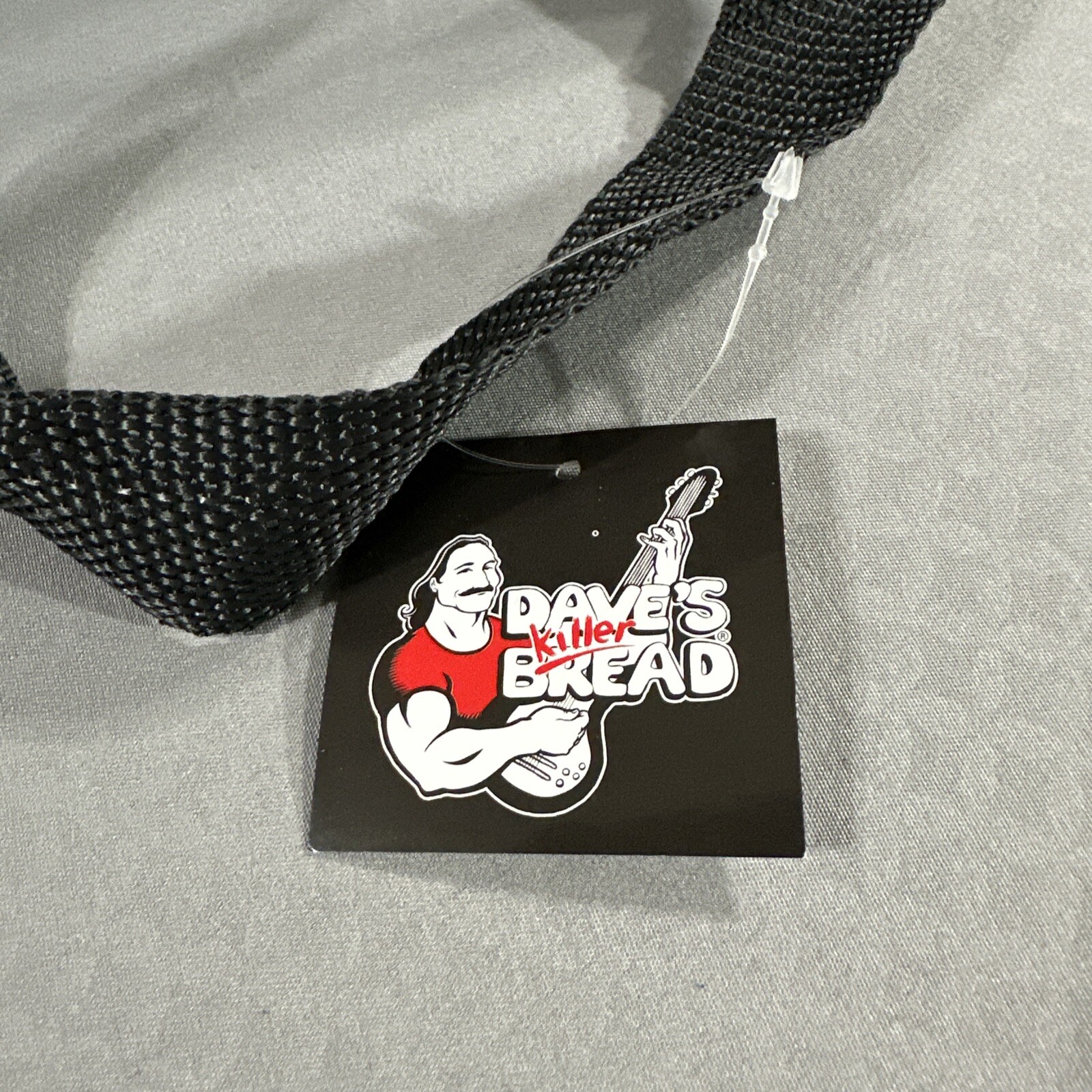 Dave’s Killer Bread Foldable Tote - image 2