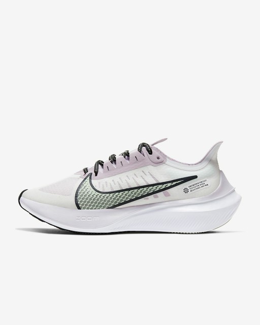 nike zoom gravity 41