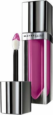 BUY 2 GET 1 FREE (Add 3 To Cart) Maybelline Color Elixir Sensational Lip Color