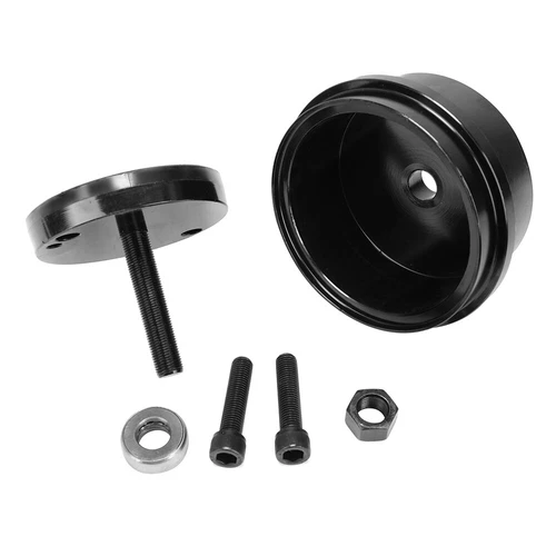 303-1514 Rear Crankshaft Seal Installer for Alt ST-138 Ford 6.7L Power Stroke US - Picture 19 of 21