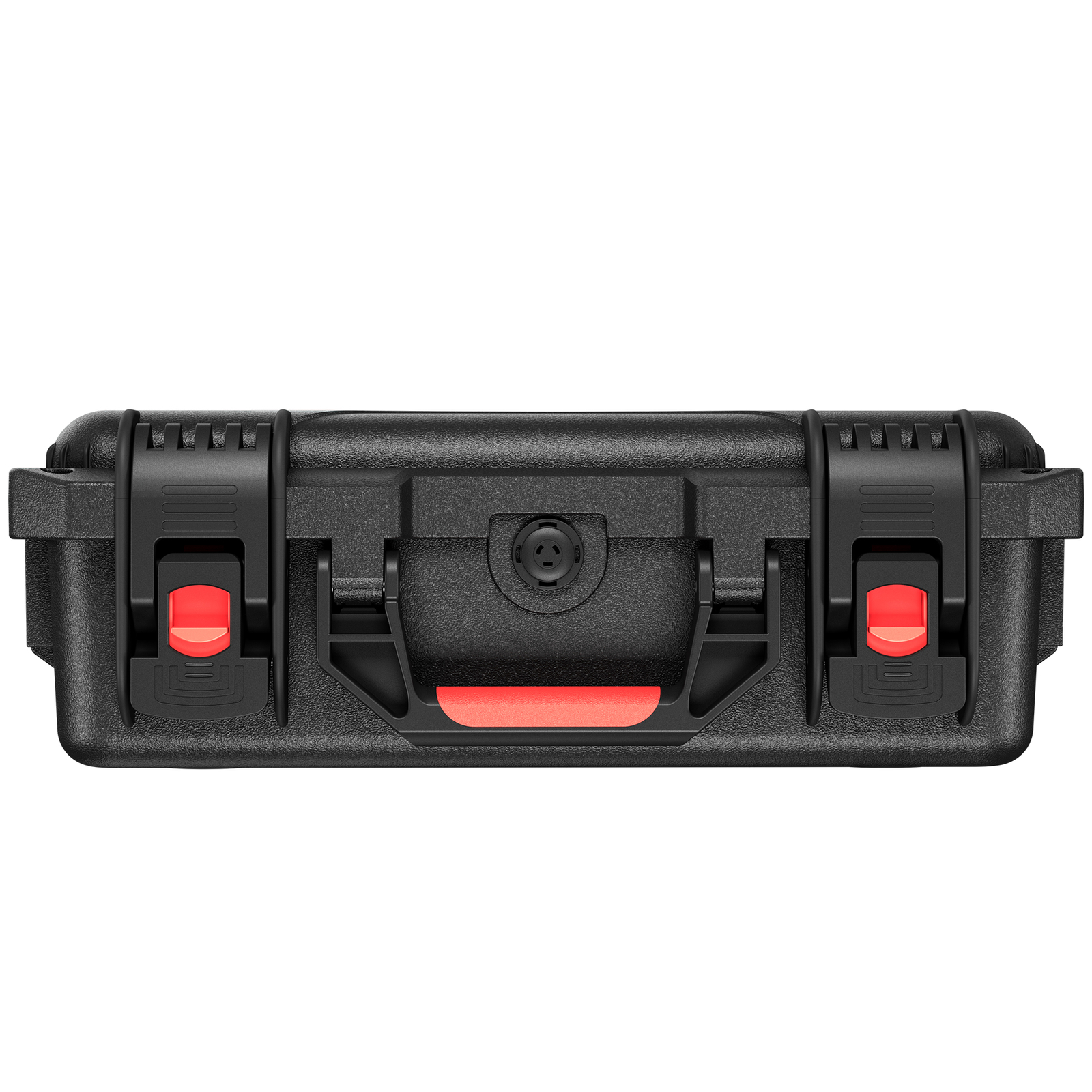 Waterproof Hard Case for DJI Mini 4 Pro RC 2/RCN2 Drone Travel Storage