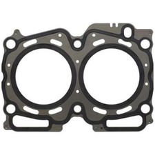 Joint de culasse Subaru FORESTER