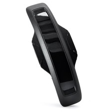 Headphone Flannel headband For Logitech Astro A40TR Headset ffds