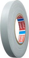 tesa Gewebeband 4657 50 Mm X 50 M Grau
