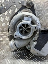 PORSCHE 911 992 Turbolader 9A112301870 3.80 Petrol 2018 30827874