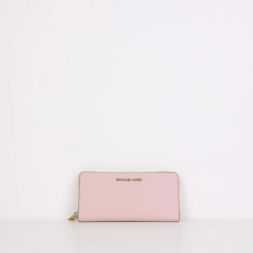 Michael Kors Pink Purse, UK Size One Size