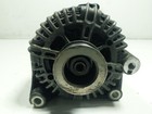 12317802928 ALTERNATEUR / 7800308 / 17380046 POUR BMW X3 E83 3.0 TURBODIESEL C