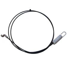 MTD 946-04229B Clutch Drive Cable
