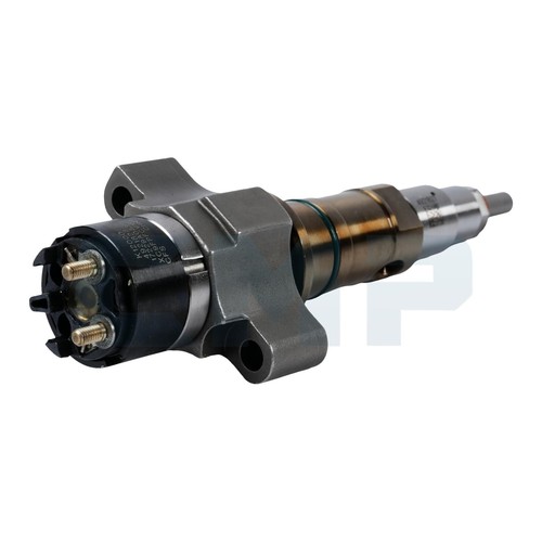 4921827 2872331 Fuel Injector For Cummins Engine ISZ13 QSZ13 ISL9.5 - Picture 2 of 3