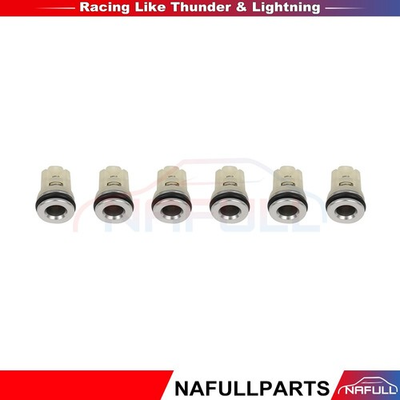 #ad Pressure Washer Unloader Valve Kit For RMW and SRMV Pumps High Quality $9.91