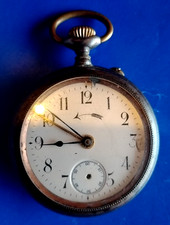  on The Hot Collector