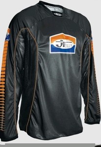 【上下セット】新品 デッドストック JT RACINGモトクロス ジャージ Jt Motocross Gear | eBay