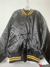 King Louie Jacket Mens 3XL Bomber