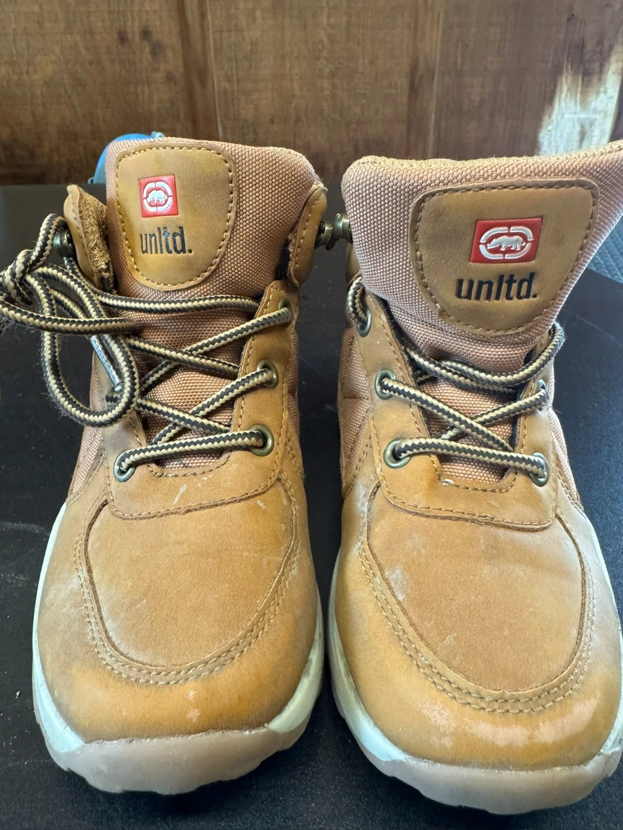 Ecko Unltd. Shoes for Boys for sale - eBay display picture 1