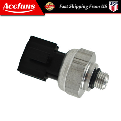 Fit For Nissan Altima Maxima Quest Infiniti Q60 Q70 Pressure Sensor 92136-1FA0A