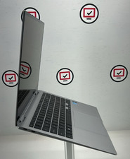 Samsung Galaxy Book2 Pro 360, 15 FHD i7-1165G...