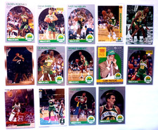 Seattle Supersonics