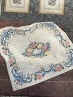 Bucilla Lap Quilt/ Wall Hanging 64249 LOVING HEART Special Edition NIP — photo 2