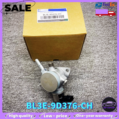 #ad High Pressure Fuel Pump BL3E 9D376 CH Fits For Ford 11 16 F150 3.5L Ecoboost V6 $88.14
