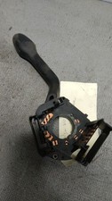Commodo Seat IBIZA