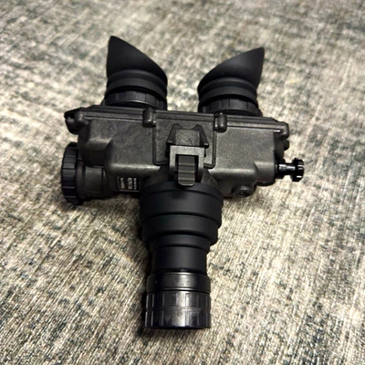 Pvs 7d for sale | eBay