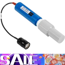 for Hayward GLX-PROBE-ORP ORP Probe for Sense and Dispense AQL-CHEM AQL-CHEM-UPG