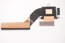 5H40S21269 Lenovo CPU Heatsink 83JR0001US YOGA 7 2-IN-1 14AKP10