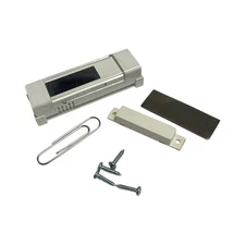 LWTR iO HVAC Controls Lodge Watch  Door/Window Transmitter Switch