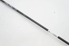 Ping Alta Cb Black 55G Stiff 44" Driver Shaft Pull .335 1072559-Acv-3-3-B