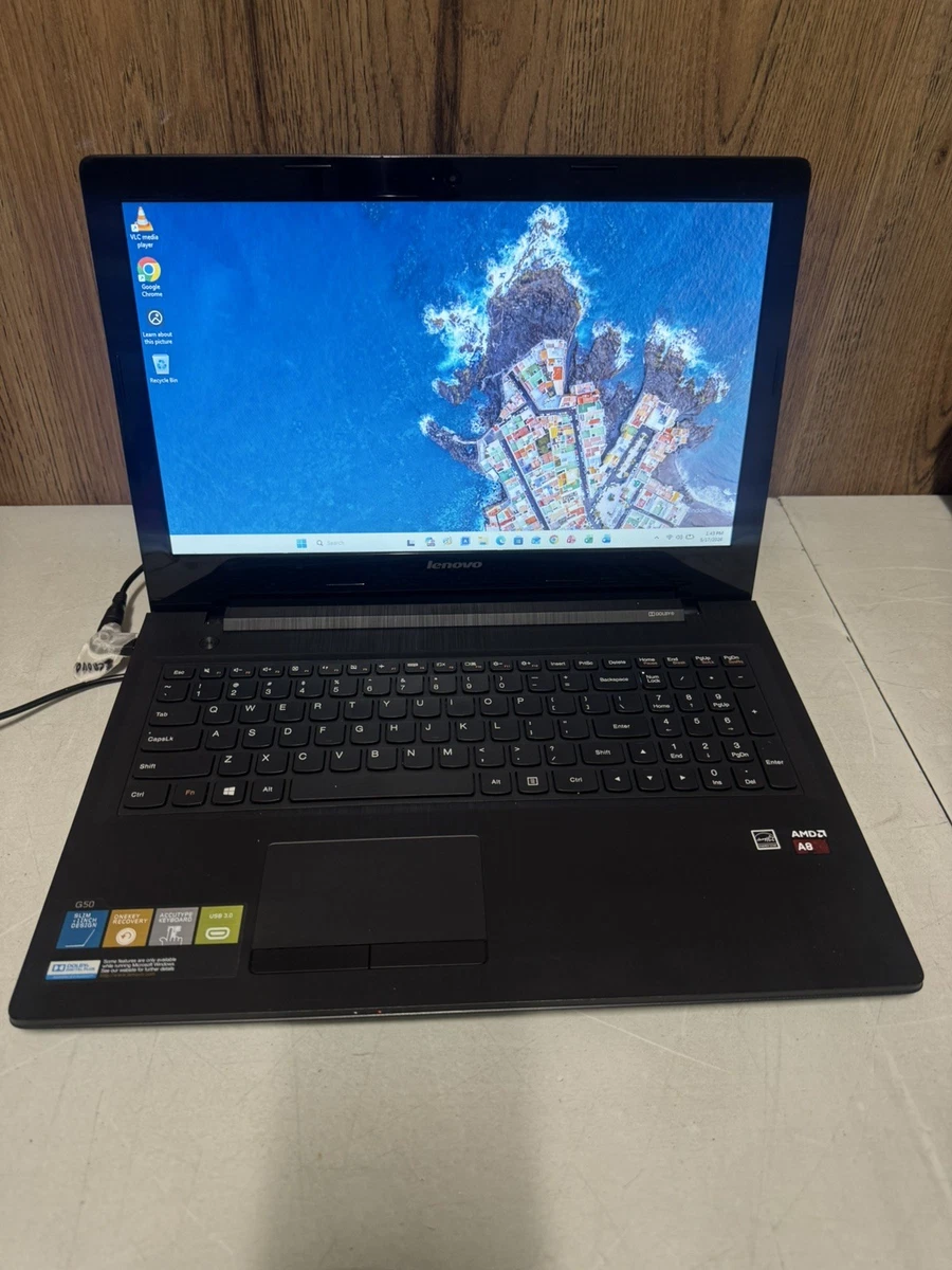 PC Lenovo G50-45 for Sale | Shop New & Used Laptops | eBay