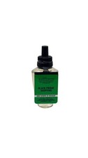 Bath & Body Works BLACK FRIDAY SHOPPING Wallflowers Home Fragrance Refills