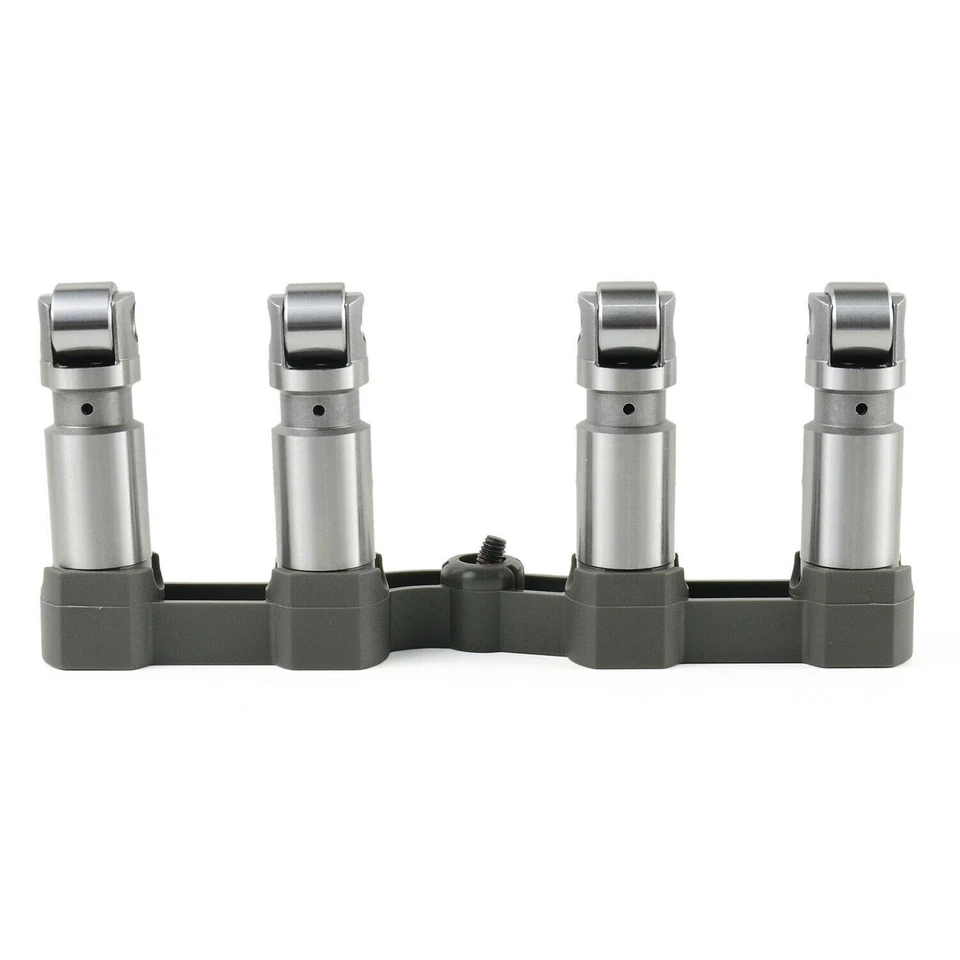 MDS Lifters KIT Head Gasket Bolts KIT FOR Dodge Charger Jeep Chrysler 6.4L HEMI - Изображение 2 из 4