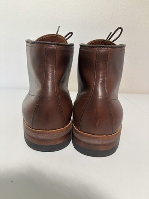 Alden 403
