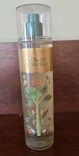 Bath  Body Works COCONUT PINEAPPLE Fine Fragrance Mist Spray-8 OZ-New