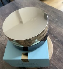 Image of Estée Lauder Advanced Night Cleansing Balm with Lipid-Rich Oil Infusion RRP£46