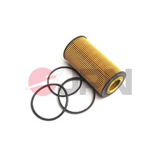 Ölfilter für VW Jetta 3 1K2 4 162 NEW 9C1 1Y7 Passat B6 3C2 3C5 Polo 5 | 24604